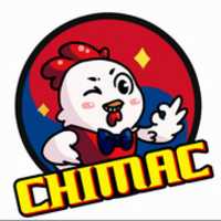 Free download Chimac | No-1 Korean - American Chicken Restaurant in Houston free photo or picture to be edited with GIMP online image editor
