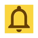 Chime  screen for extension Chrome web store in OffiDocs Chromium
