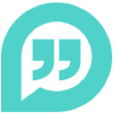 ChimeIn  screen for extension Chrome web store in OffiDocs Chromium