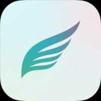 Free download Chimera free photo or picture to be edited with GIMP online image editor