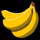 Chimpbase Page Collector  screen for extension Chrome web store in OffiDocs Chromium