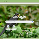 Chim Son Ca Den  screen for extension Chrome web store in OffiDocs Chromium