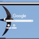 Chim Swift  screen for extension Chrome web store in OffiDocs Chromium
