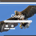 Chim Ung  screen for extension Chrome web store in OffiDocs Chromium