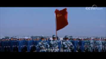 Free download China - *.gif free photo or picture to be edited with GIMP online image editor