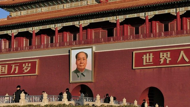 הורדה חינם של כיכר סין בייג'ינג - תמונה או תמונה בחינם לעריכה עם עורך התמונות המקוון GIMP