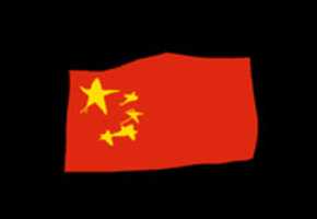 Free download China But Bad free photo or picture to be edited with GIMP online image editor