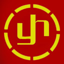 chinadostavka888  screen for extension Chrome web store in OffiDocs Chromium