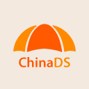 ChinaDS Taobao Dropshipping for WooCommerce  screen for extension Chrome web store in OffiDocs Chromium
