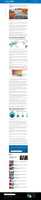 Free download China emerges as big winner in vaccine outreach free photo or picture to be edited with GIMP online image editor