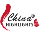China Highlights  screen for extension Chrome web store in OffiDocs Chromium China Highlights  screen for extension Chrome web store in OffiDocs Chromium