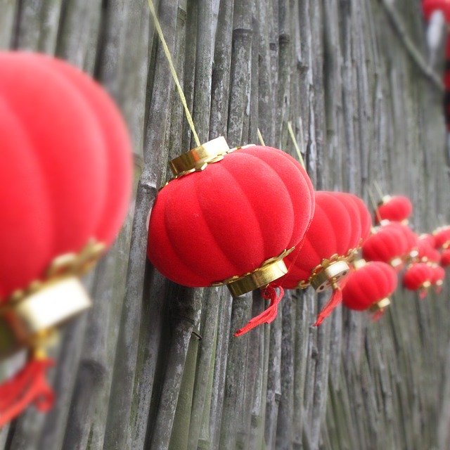 Free download China Holiday Celebrate -  free photo or picture to be edited with GIMP online image editor