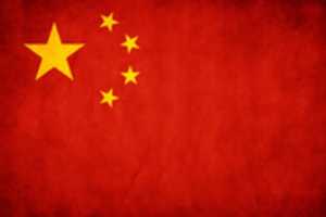 Free download China free photo or picture to be edited with GIMP online image editor