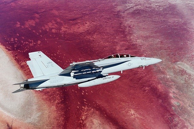 Free download china lake california jet fighter free picture to be edited with GIMP free online image editor