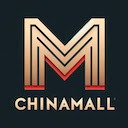ChinaMall Online  screen for extension Chrome web store in OffiDocs Chromium
