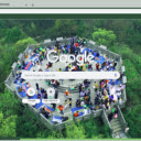China National Tea Museum  screen for extension Chrome web store in OffiDocs Chromium