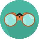 China Statistical Yearbook  screen for extension Chrome web store in OffiDocs Chromium