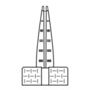 China Zun  screen for extension Chrome web store in OffiDocs Chromium