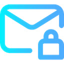 Chinchilla Mail  screen for extension Chrome web store in OffiDocs Chromium