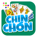 Chinchon PlaySpace  screen for extension Chrome web store in OffiDocs Chromium
