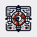 Chinese almanac auspicious and inauspicious 今日吉凶  screen for extension Chrome web store in OffiDocs Chromium