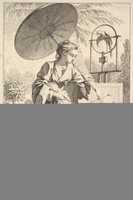 Free download Chinese Curiosities free photo or picture to be edited with GIMP online image editor