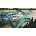 Chinese Dragon  screen for extension Chrome web store in OffiDocs Chromium