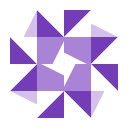 Chinese Grammar Wiki Anki and Progress Helper  screen for extension Chrome web store in OffiDocs Chromium