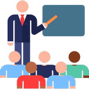 瀏覽器閱讀輔助外掛Chinese Learning  screen for extension Chrome web store in OffiDocs Chromium