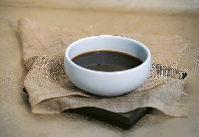 Free download chinese medicine oriental medicine free picture to be edited with GIMP free online image editor