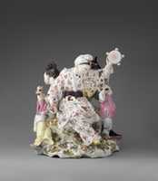 Free download Chinese musicians free photo or picture to be edited with GIMP online image editor