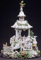 Free download Chinese pavillion free photo or picture to be edited with GIMP online image editor