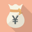 Chinese RMB Converter  screen for extension Chrome web store in OffiDocs Chromium