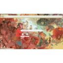 Chinese shadow puppetry  screen for extension Chrome web store in OffiDocs Chromium
