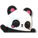 Chinese Tab  screen for extension Chrome web store in OffiDocs Chromium