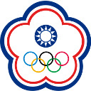 Chinese Taipei 中華臺北  screen for extension Chrome web store in OffiDocs Chromium