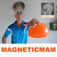 Free download Chinese TV Show Super Brain With Stan Lee Super Human Mind Force free photo or picture to be edited with GIMP online image editor