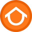 Chinese wind after rain  screen for extension Chrome web store in OffiDocs Chromium