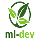 Chinesischer Garten (M. Ledermann)  screen for extension Chrome web store in OffiDocs Chromium