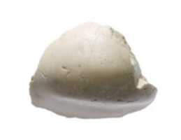 Free download Chin (?) from a head free photo or picture to be edited with GIMP online image editor