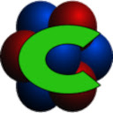 ChingClasse  screen for extension Chrome web store in OffiDocs Chromium