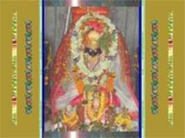 Free download Chinmayi Narmada free photo or picture to be edited with GIMP online image editor