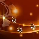 Chip Casino wallpapers  screen for extension Chrome web store in OffiDocs Chromium