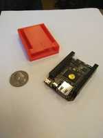 Free download chip computer free photo or picture to be edited with GIMP online image editor