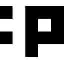 chipi  screen for extension Chrome web store in OffiDocs Chromium
