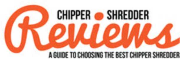 Descarga gratis Chippershredderreviews.com foto o imagen gratis para editar con el editor de imágenes en línea GIMP