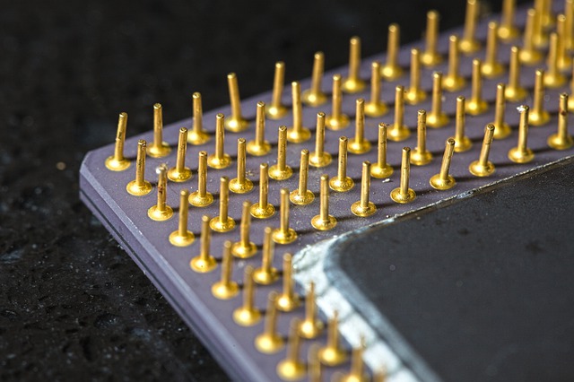 Free download chip processor circuits integrated free picture to be edited with GIMP free online image editor