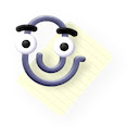 Chippy: AI Writer with GPT  screen for extension Chrome web store in OffiDocs Chromium