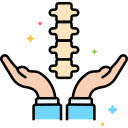Chiropractor Essentials  screen for extension Chrome web store in OffiDocs Chromium