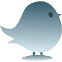 Chirp Silencer  screen for extension Chrome web store in OffiDocs Chromium